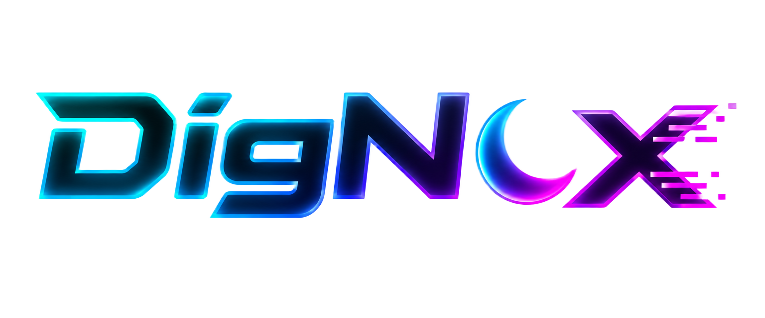 DigNox